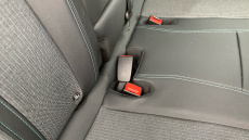 Peugeot 3008 1.6 Hybrid 180 Allure 5dr e-EAT8 Estate